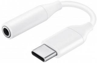 Winex UC10 Type-C to 3.5mm Jack Dönüştürücü
