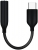 Winex UC10 Type-C to 3.5mm Jack Dönüştürücü