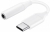 Winex UC10 Type-C to 3.5mm Jack Dönüştürücü