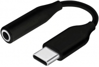 Winex UC10 Type-C to 3.5mm Jack resim