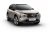 2023 Nissan X-Trail 1.5 DIG-T 163 BG  X-Tronic CVT Skypack (4x2)