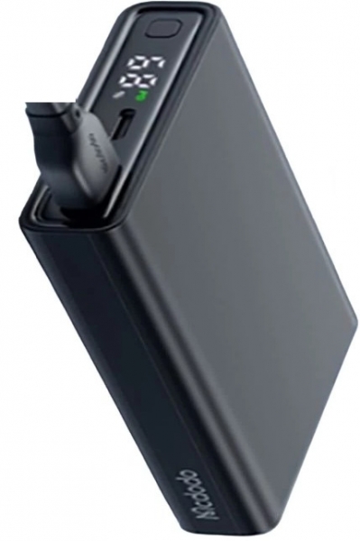 Mcdodo MC-294 10000 mAh Powerbank