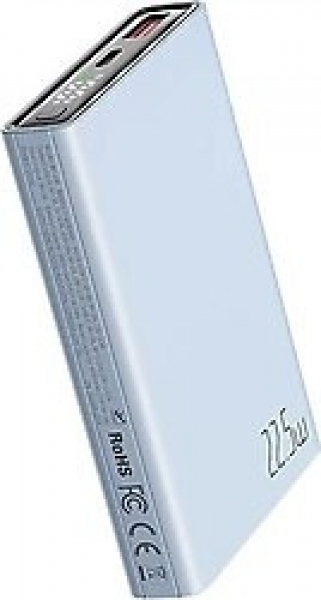 Mcdodo MC-294 10000 mAh Powerbank