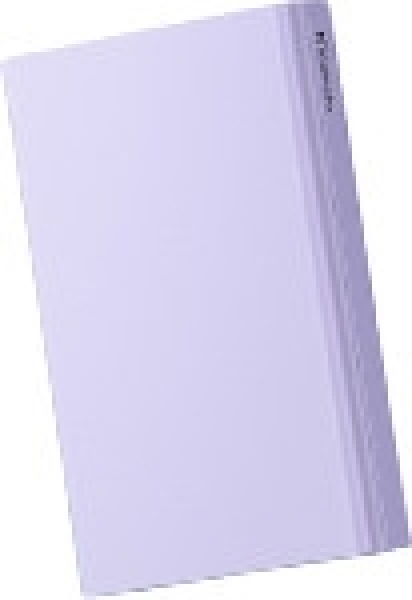 Mcdodo MC-294 10000 mAh Powerbank