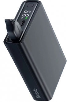 Mcdodo MC-294 10000 mAh Powerbank