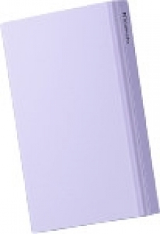 Mcdodo MC-294 10000 mAh Powerbank