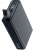 Mcdodo MC-294 10000 mAh Powerbank