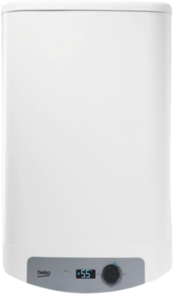 Beko BKT 500 E BS Hermetik Şofben