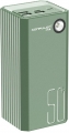 Konfulon A22 resim