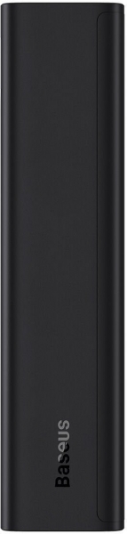 Baseus Adaman 2 30W 10000 mAh Powerbank