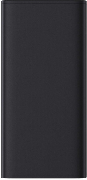 Baseus Adaman 2 30W 10000 mAh Powerbank