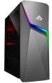 Asus ROG Strix G10DK-WB764 resim
