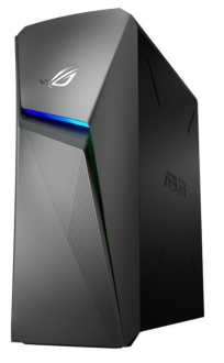 Asus ROG Strix G10DK-WB764