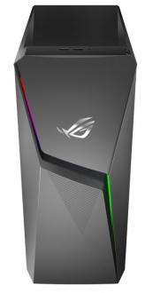Asus ROG Strix G10DK-WB764