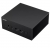 Asus PN52-BBR959XD