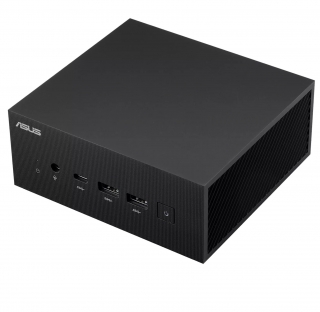 Asus PN52-BBR556HD