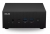 Asus PN52-BBR556HD