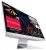 Asus M3700WYAK-AWA023MP04