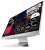 Asus M3700WYAK-AWA023MH04