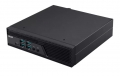 Asus  Mini PC PB62-B3020ZH resim