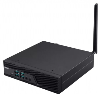 Asus  Mini PC PB62-B3020ZH
