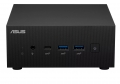 Asus ExpertCenter PN64-BB3012MD