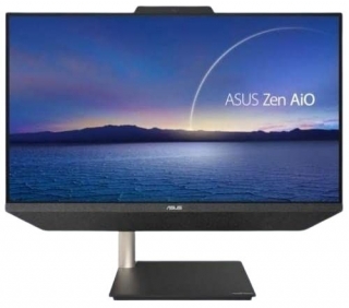 Asus Zen A5401WRAK-BA024MZ32