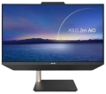 Asus Zen A5401WRAK-BA024MZ24 resim