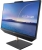 Asus Zen A5401WRAK-BA024MZ45