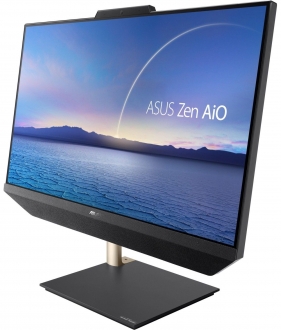 Asus Zen A5401WRAK-BA024MZ3
