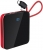 Konfulon A18 10000 mAh Powerbank