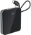 Konfulon A18 10000 mAh Powerbank