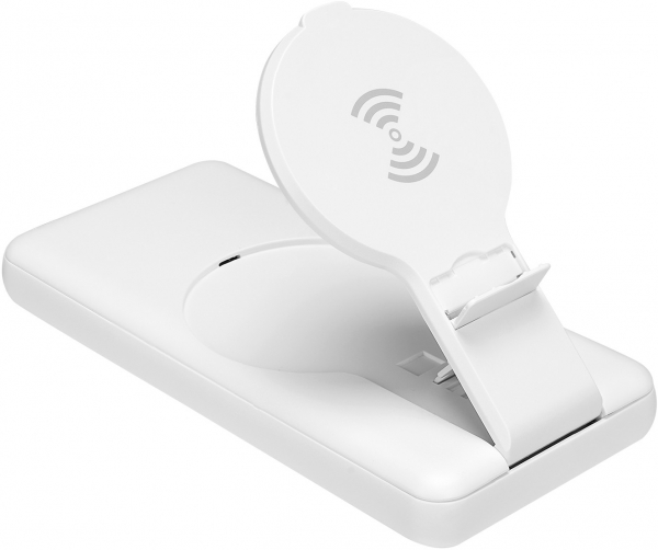 S-link P110 10000 mAh Powerbank