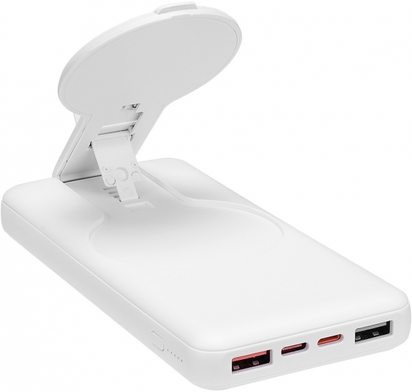 S-link P110 10000 mAh Powerbank