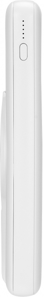 S-link P110 10000 mAh Powerbank