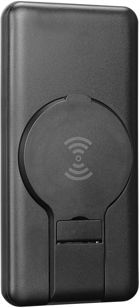 S-link P110 10000 mAh Powerbank