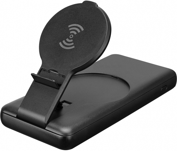 S-link P110 10000 mAh Powerbank