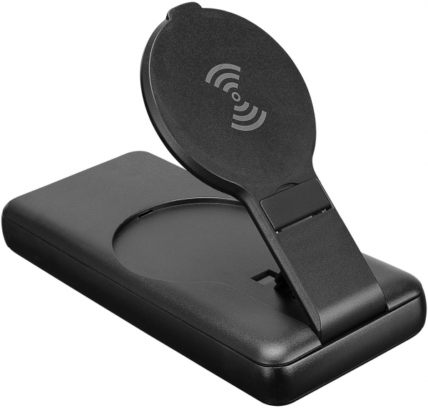 S-link P110 10000 mAh Powerbank