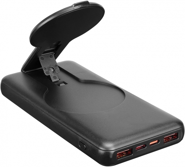 S-link P110 10000 mAh Powerbank