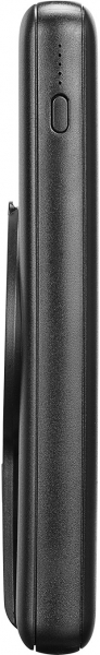 S-link P110 10000 mAh Powerbank