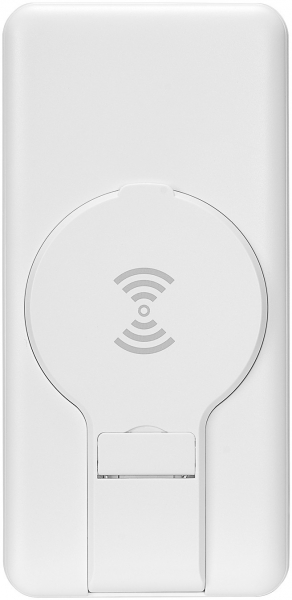 S-link P110 10000 mAh Powerbank