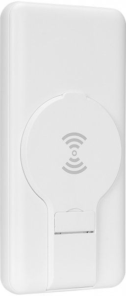 S-link P110 10000 mAh Powerbank