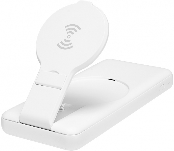 S-link P110 10000 mAh Powerbank