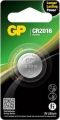 GP CR2016 resim