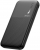 Shaza Dark Slim 10000 mAh Powerbank