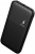 Shaza Dark Slim 10000 mAh Powerbank