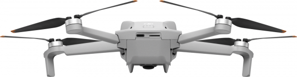 DJI Mini 3 (DJI RC) Drone