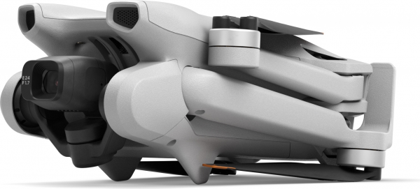 DJI Mini 3 (DJI RC) Drone