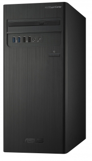 Asus ExpertCenter D3 D300TA-A510400285024