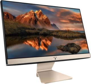 Asus V241EAK-BA130M05